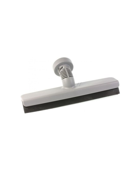 90586489 Spazzola vetri per lavapavimenti a vapore FSH10SM FSMH13 FSMH16151 FSMH1621 Black &amp; Decker