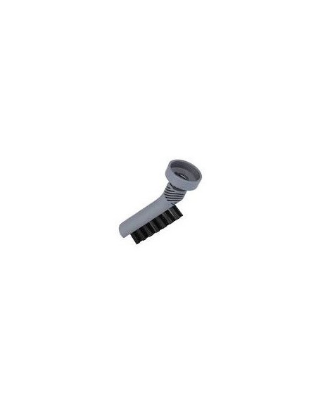 90586474-00 Spazzola per FSMH1300FX FSMH1321 FSMH1351SM FSMH13E10 FSMH13E5 FSMH16151 FSMH1621 FSS1600 Black &amp; Decker
