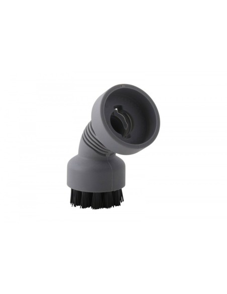 90586093-04 Spazzola per FSH10SM FSMH1300FX FSMH13151SM FSMH1321 FSMH1351 FSMH13E Black &amp; Decker