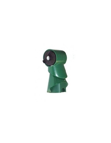 30505 Snodo per spazzole HD35 HD36 HD40 Folletto