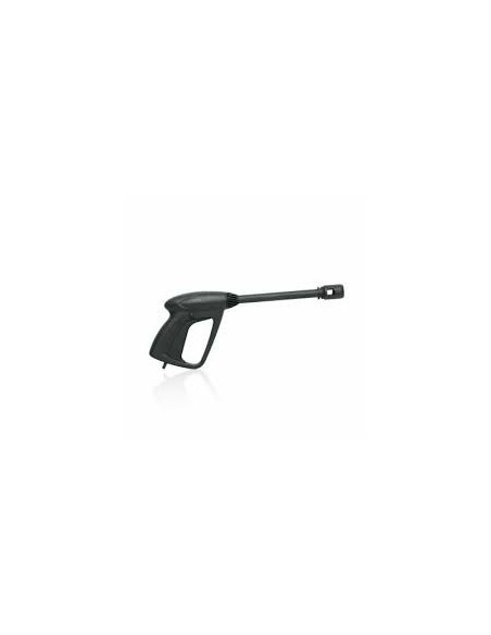 3082280 Pistola per idropulitrice 112 116 141 142 SIMPLY 110 TSS PW 1300B PW 1400K TILLO 111 Black &amp; Decker