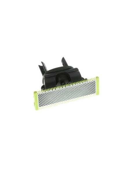 422203628081 Lama testina di ricambio per One Blade QP210 QP25xx Philips