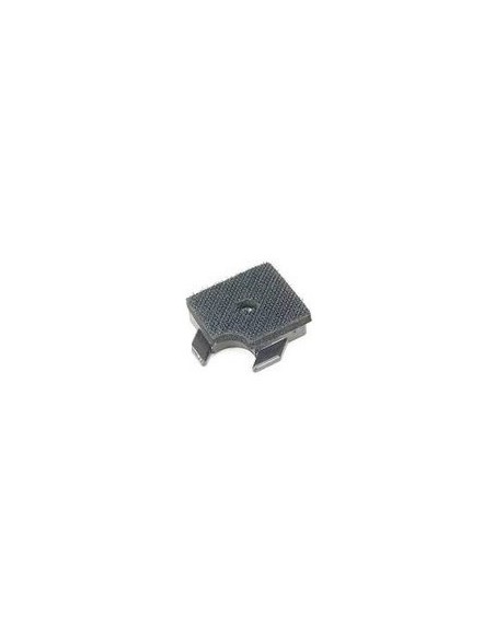 90602498 Punta inserto Brida per sabbiatrice KA2000 KA2500 e smerigliatrice BDCDS18 Black &amp; Decker