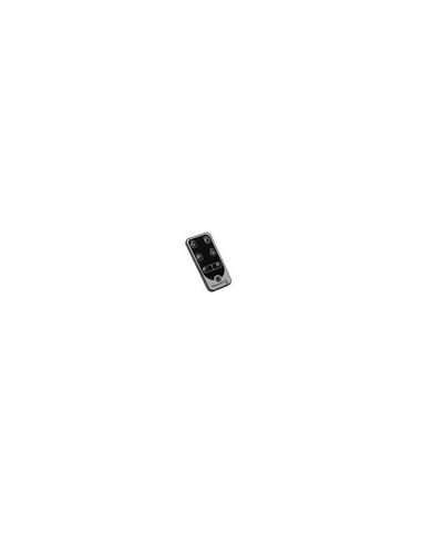 CS-00096467 Telecomando per ventilatore a torre Intense Comfort Hot S09420F0 Rowenta