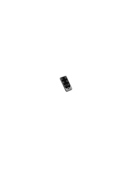 CS-00096467 Telecomando per ventilatore a torre Intense Comfort Hot S09420F0 Rowenta