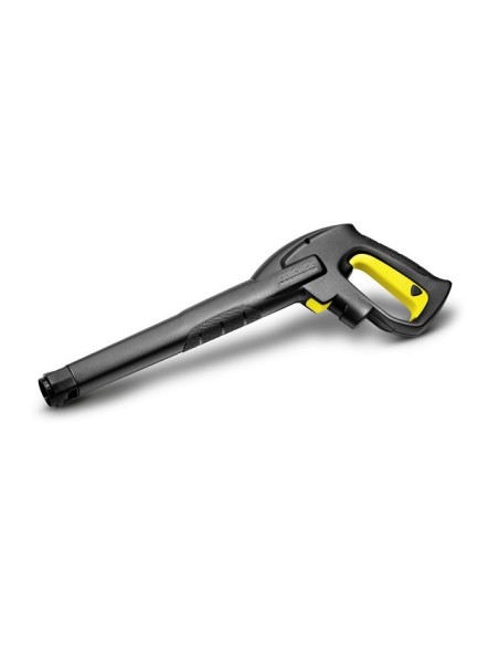 26428890 Impugnatura pistola a spruzzo G 180 Q per idropulitrice G 4.10 M G 7.180 K2 K 3K4 K5 K7 Karcher
