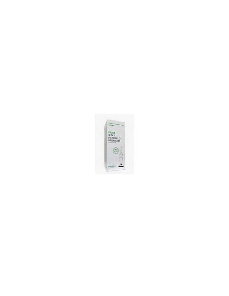 57918 Filtrello Premium kit da 6 con 6 Profumi Dovina per VK200 Folletto