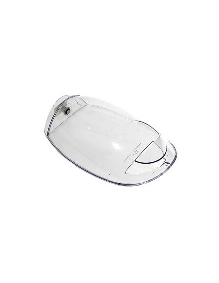 7313252321 Serbatoio acqua per macchina del caffè Dolce Gusto Jovia EDG250 Nescafè NDG250