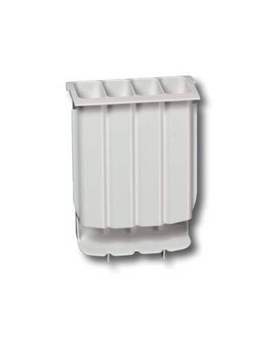Portagetti per idropulsore e oralcenter MD19, OC19, MD20, OC20, OC21 Oral B