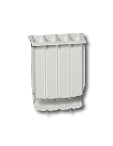 Portagetti per idropulsore e oralcenter MD19, OC19, MD20, OC20, OC21 Oral B