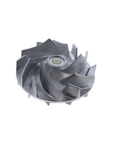 90593175 Ventola per soffiante soffiatore GW3030 GW3031 GW3050 BDBV30 Black &amp; Decker