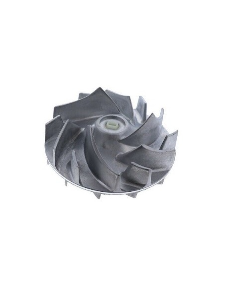 90593175 Ventola per soffiante soffiatore GW3030 GW3031 GW3050 BDBV30 Black &amp; Decker