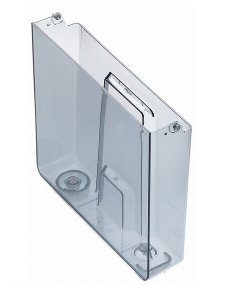 E9820114 Serbatoio acqua per macchina del caffè CM6100 CM6110 CM615 Miele