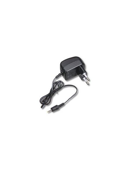 81730026 Caricabatterie alimentatore 2,3V per BT3000 BT3020 BT3021 BT3022 BT3221 BT3222 MGK3010 MGK302x MGK32xx MGK3921 King C B