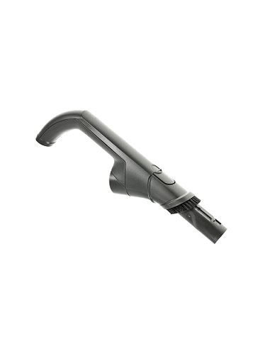 E9613845 Tubo a presa impugnatura per aspirapolvere Blizzard CX1, Complete C3 Celebration  C3 Electro Ecoline Miele