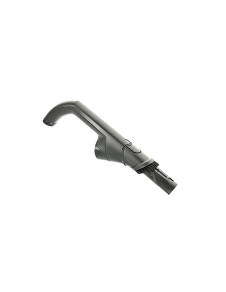 E9613845 Tubo a presa impugnatura per aspirapolvere Blizzard CX1, Complete C3 Celebration  C3 Electro Ecoline Miele