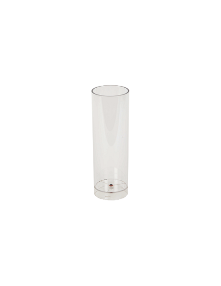MS-624139 Serbatoio per macchina caffè Expresso Nespresso Expert XN600810 Expert&amp;Milk XN601810 Krups