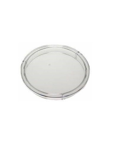 MS-624140 Coperchio per serbatoio dell' acqua per macchina del caffè Nespresso Expert XN600810 e Expert&amp;Milk XN601810 Krups