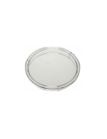 MS-624140 Coperchio per serbatoio dell' acqua per macchina del caffè Nespresso Expert XN600810 e Expert&amp;Milk XN601810 Krups
