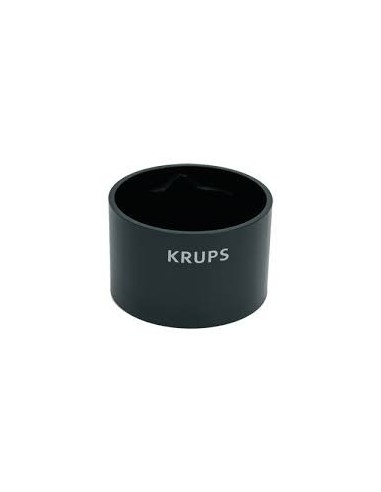 MS-624168 Supporto per tazza per macchina del caffè Nespresso Expert XN600810 e Expert&amp;Milk XN601810 Krups