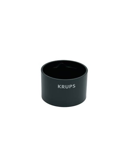MS-624168 Supporto per tazza per macchina del caffè Nespresso Expert XN600810 e Expert&amp;Milk XN601810 Krups