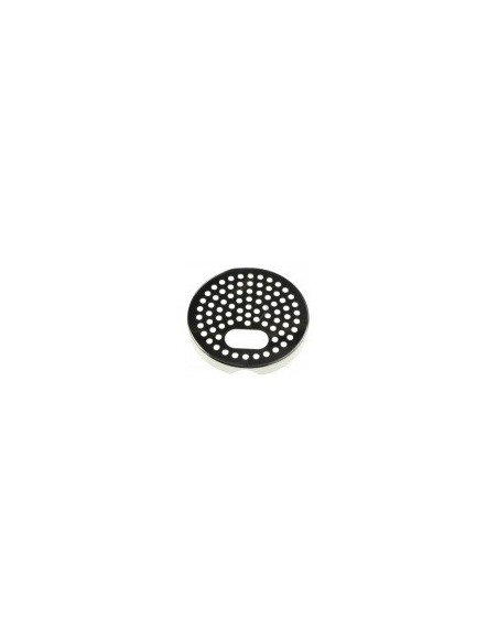 MS-624169 Griglia del raccogli gocce e supporto tazza per macchina caffè Nespresso Expert XN600810 e Expert&amp;Milk XN601810 Kr