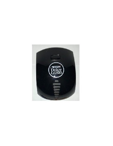 MS-624367 Scheda elettronica comando macchina caffè Dolce Gusto KP1301107 KP1301117 KP1305107 KP1305117 KP1308107 KP1308117