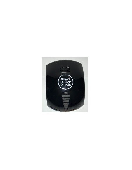 MS-624367 Scheda elettronica comando macchina caffè Dolce Gusto KP1301107 KP1301117 KP1305107 KP1305117 KP1308107 KP1308117