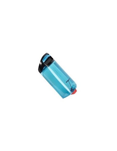 RS-RT900849 Serbatoio dell' acqua per scopa a vapore Steam Power RY653 e RY655 Rowenta