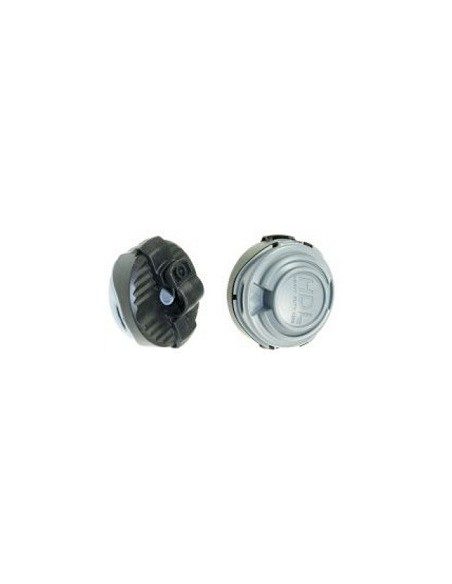 905692436 Cappa per filo doppio GL9035 GL7033 GL8033 GL933 Black &amp; Decker