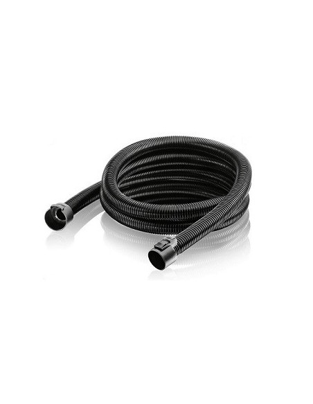 28630010 Tubo flessibile spiralato 3.5m per aspirapolvere modelli WD MV SE Karcher