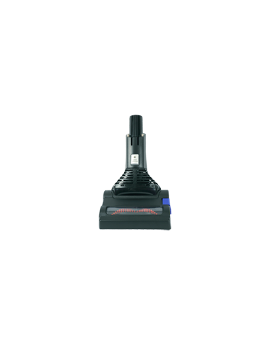 ZR903201 Mini Spazzola elettrica per aspirapolvere Air Force e X-Pert Essential Rowenta