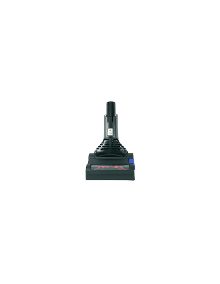 ZR903201 Mini Spazzola elettrica per aspirapolvere Air Force e X-Pert Essential Rowenta