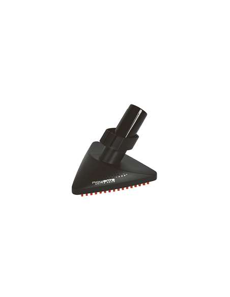 ZR904001 Spazzola Delta triangolare per Air Force e X-Pert Rowenta