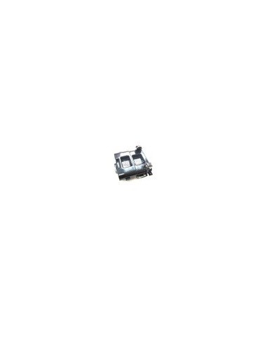 598290-00 Batteria per aspirapolvere V4800 Type 1 Black &amp; Decker