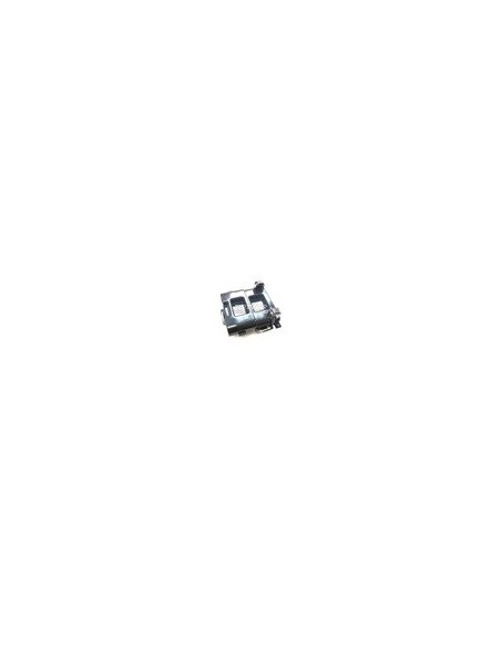 598290-00 Batteria per aspirapolvere V4800 Type 1 Black &amp; Decker