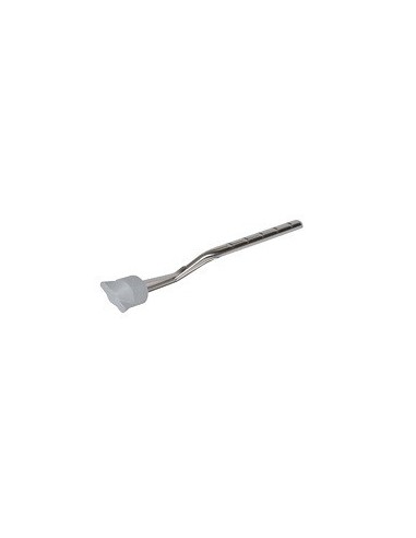 CS-00115030 Tappo anticalcare per DG85x DG888 DG896 DG842 DG87x DG882 DG885 DG886 DG889 DG884 DG842 DG89x Rowenta