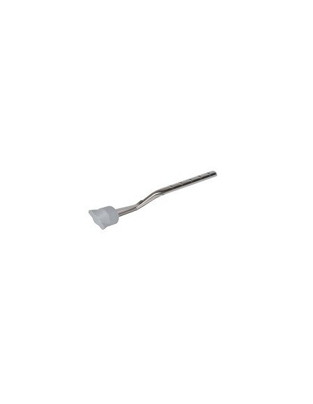 CS-00115030 Tappo anticalcare per DG85x DG888 DG896 DG842 DG87x DG882 DG885 DG886 DG889 DG884 DG842 DG89x Rowenta