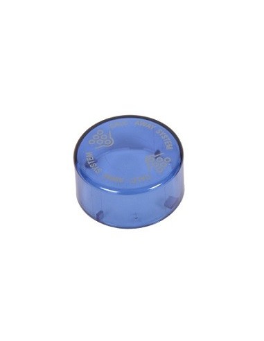 CS-00130164 Tappo di protezione del sistema anticalcare DG856 DG857 DG858 DG885 DG896 DG897 DG898 DG899 Rowenta
