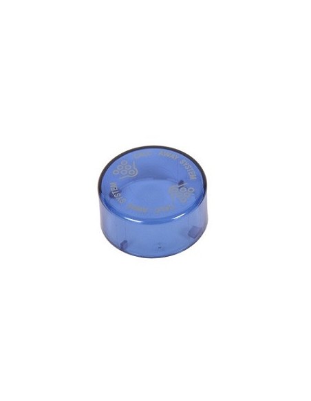 CS-00130164 Tappo di protezione del sistema anticalcare DG856 DG857 DG858 DG885 DG896 DG897 DG898 DG899 Rowenta