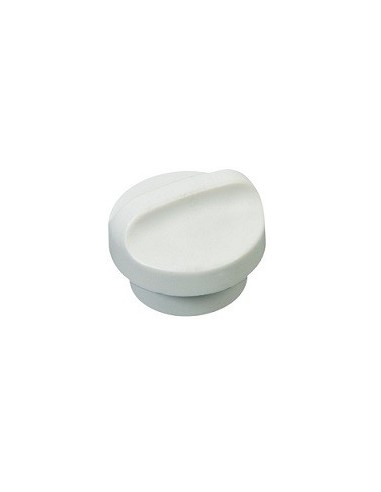 CS-00134516 Tappo recipiente contenitore per Compact Steam DG751, DG752, DG755, DG758 Rowenta