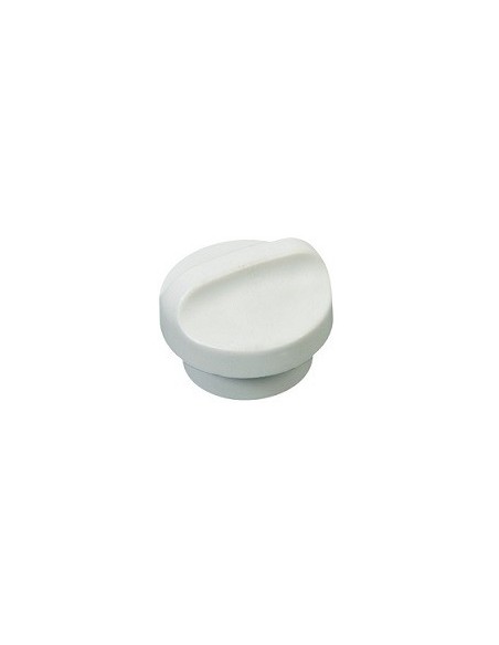 CS-00134516 Tappo recipiente contenitore per Compact Steam DG751, DG752, DG755, DG758 Rowenta