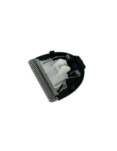 CS-00144452 Blocco taglio lama per regolabarba AirForce Ultimate Rowenta