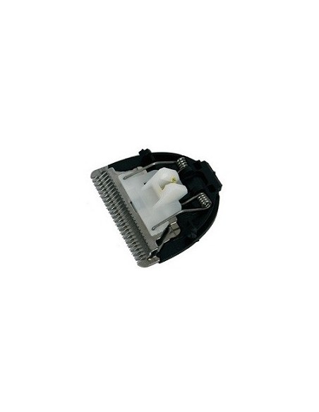 CS-00144452 Blocco taglio lama per regolabarba AirForce Ultimate Rowenta