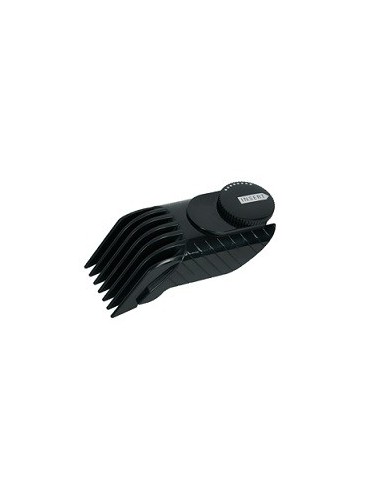 CS-00144457 Pettine 11-18 mm per tagliacapelli AirForce Ultimate TN930 Rowenta