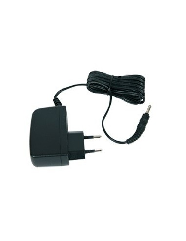 CS-00144467 Alimentatore caricabatterie per regolabarba AirForce Ultimate TN930 e TN931 Rowenta