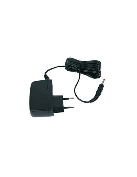 CS-00144467 Alimentatore caricabatterie per regolabarba AirForce Ultimate TN930 e TN931 Rowenta