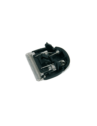 CS-00145176 Blocco taglio lama per regolabarba Stylis TN280, TN285 Rowenta