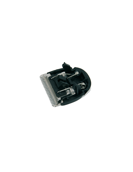 CS-00145176 Blocco taglio lama per regolabarba Stylis TN280, TN285 Rowenta
