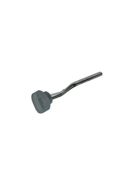 CS-00147500 Tappo asta anticalcare per DG858, DG896, DG853, DG855, DG856, DG852, DG896, DG898, DG899 Rowenta